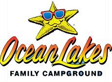Ocen_Lakes_Logo